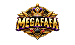LOGO nama nama situs slot resmi